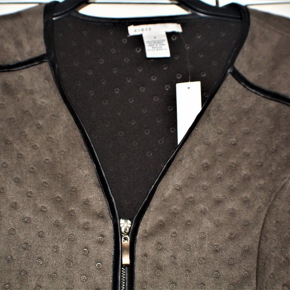 Versatile Jacket - Picture 2 of 2